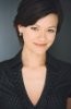 Maribeth Monroe