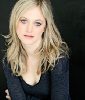 Marin Ireland