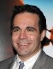 Mario Cantone