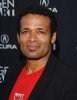 Mario Van Peebles