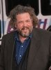 Mark Boone Junior