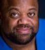 Mark Christopher Lawrence
