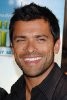 Mark Consuelos