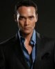 Mark Dacascos