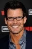 Mark Deklin