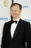 Mark Gatiss