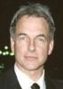 Mark Harmon