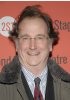 Mark Linn-Baker