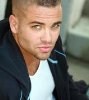 Mark Salling