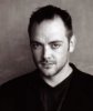 Mark Sheppard