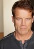 Mark Valley