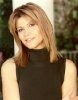 Markie Post