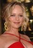 Marley Shelton