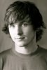 Marshall Allman