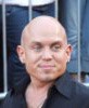 Martin Klebba