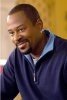 Martin Lawrence