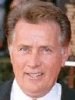 Martin Sheen