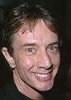 Martin Short