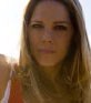 Mary McCormack