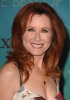 Mary McDonnell