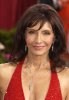 Mary Steenburgen