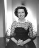 Mary Wickes