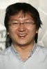 Masi Oka