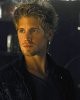 Matt Barr