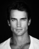 Matt Bomer