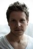 Matt Czuchry