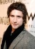 Matt Dallas