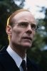 Matt Frewer