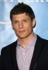 Matt Lauria