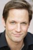 Matt Letscher