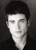 Matt Long