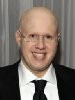 Matt Lucas