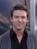 Matt Passmore