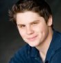 Matt Shively