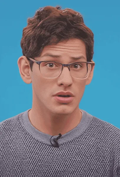 Matthew Bennett