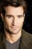 Matthew Del Negro