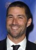 Matthew Fox