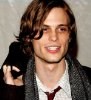 Matthew Gray Gubler