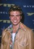 Matthew Lawrence