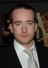 Matthew Macfadyen