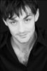 Matthew McNulty