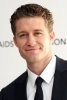 Matthew Morrison