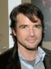 Matthew Settle