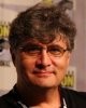 Maurice LaMarche