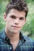 Max Carver