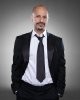 Maz Jobrani